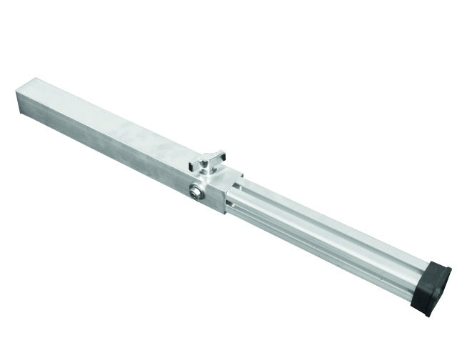 GUIL PTA-440/90-160 Teleskopfuß