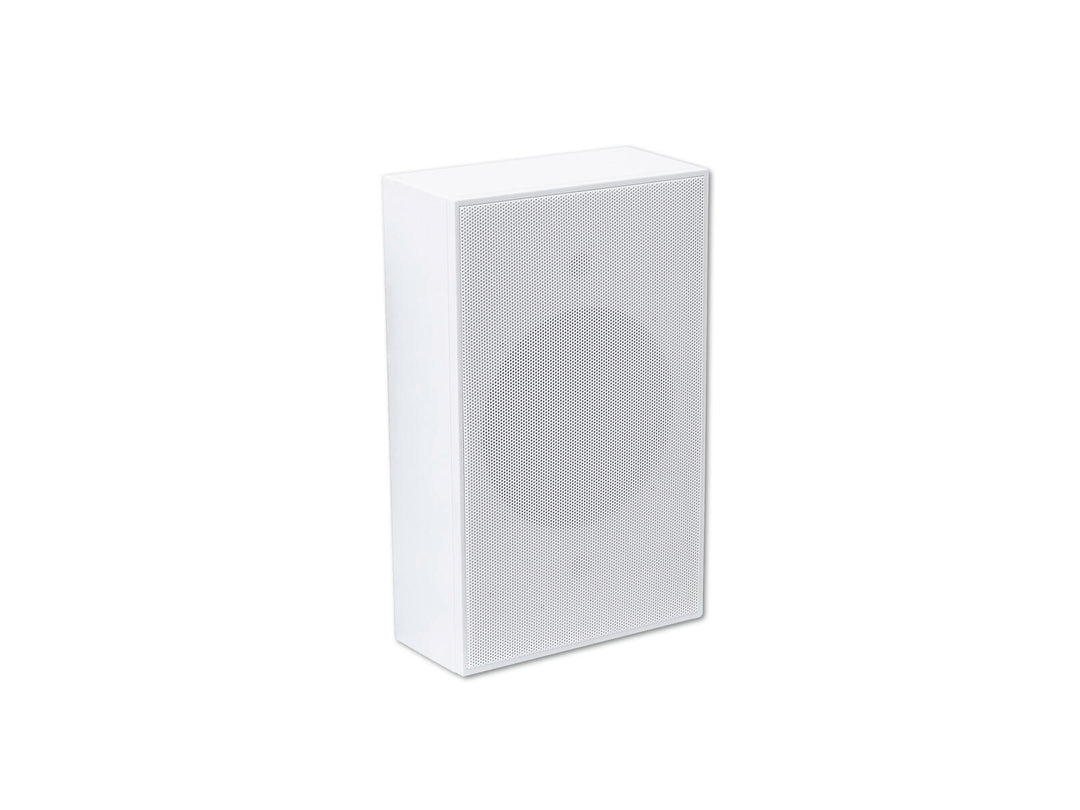OMNITRONIC WC-4 PA-Wandlautsprecher