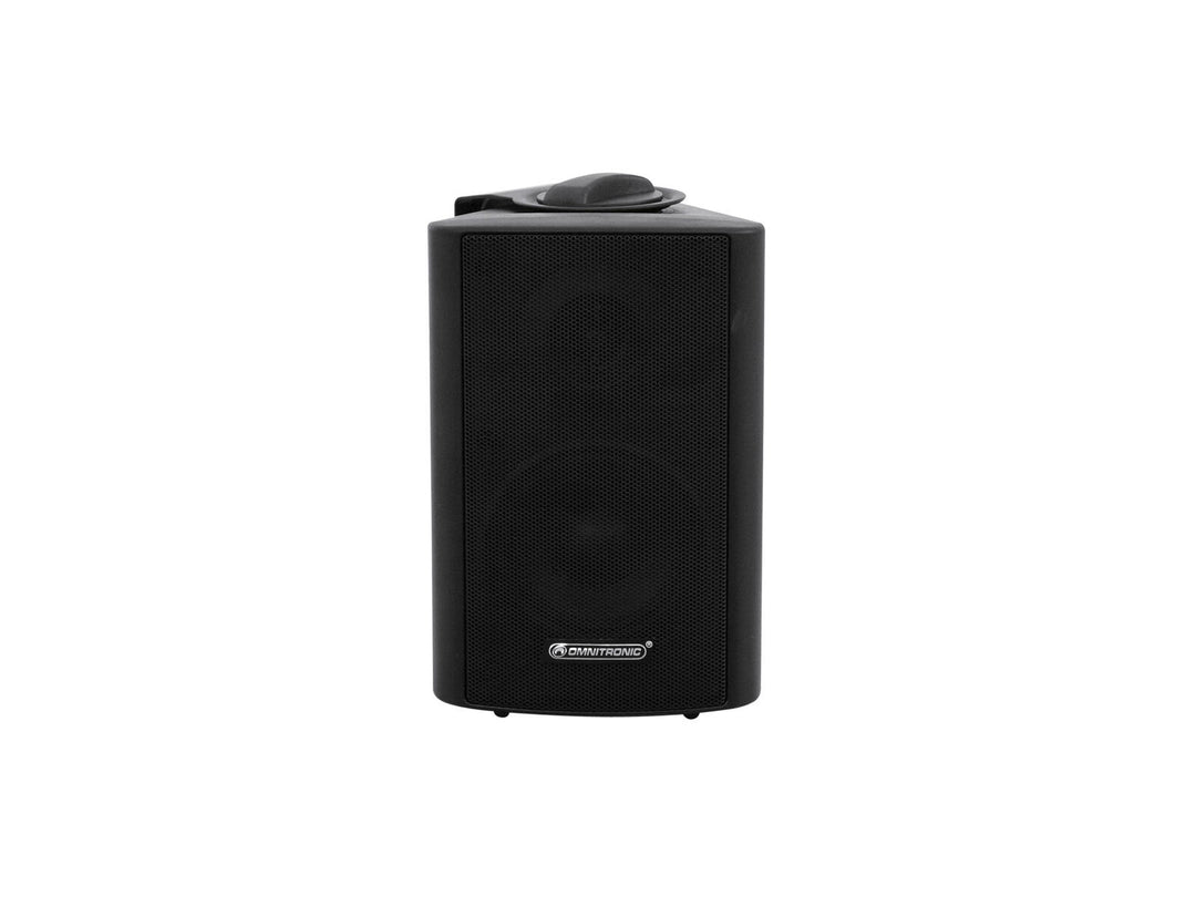 OMNITRONIC WP-3S PA-Wandlautsprecher