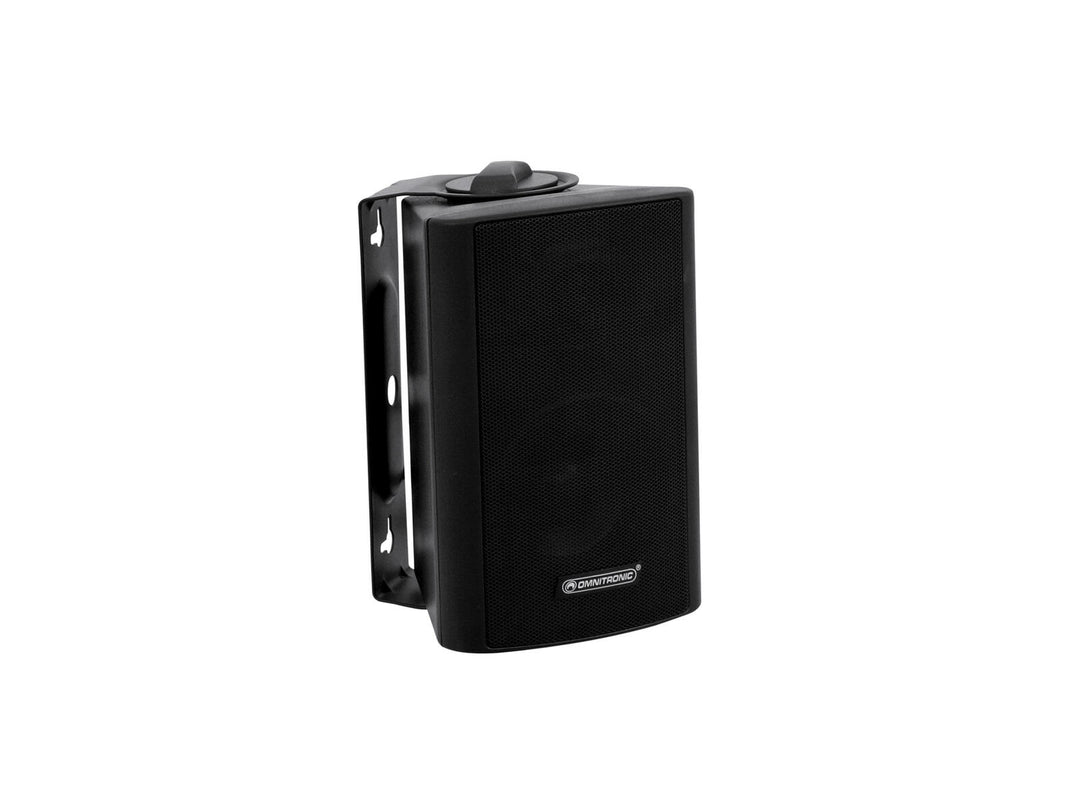 OMNITRONIC WPS-3S PA-Wandlautsprecher