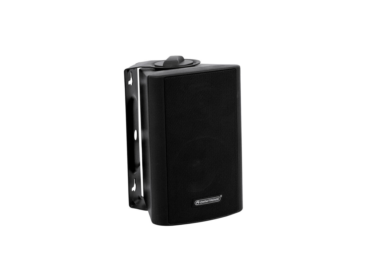 OMNITRONIC WPS-3S PA Wall Speaker