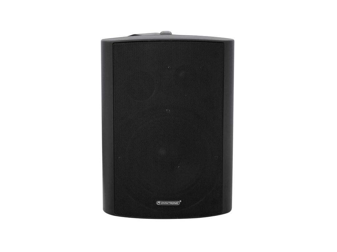 OMNITRONIC WP-6S PA-Wandlautsprecher