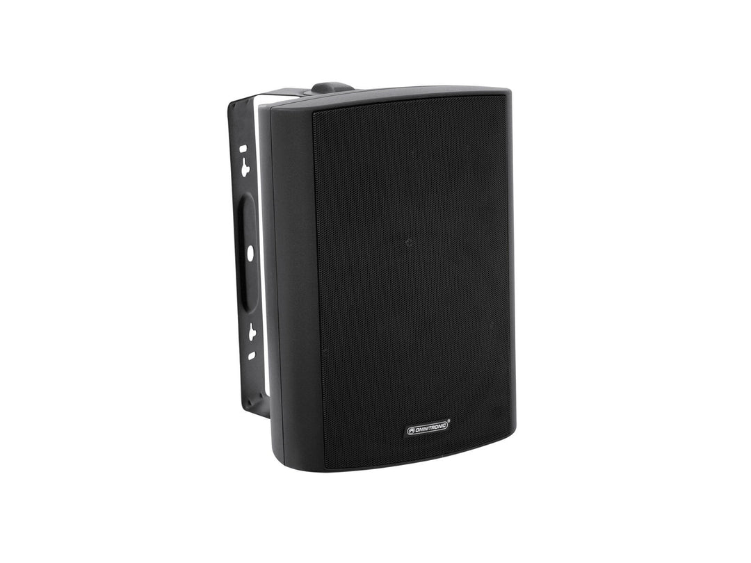 OMNITRONIC WPS-6S PA-Wandlautsprecher