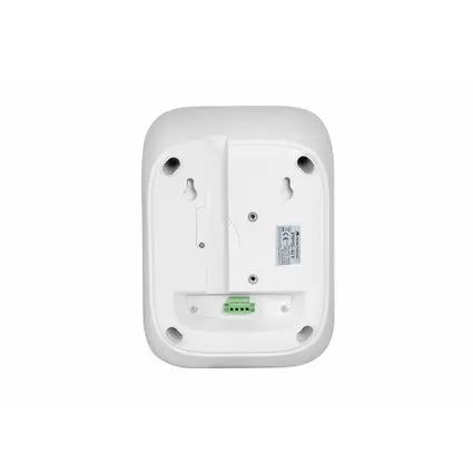 Omnitronic PPS-6T PA Væghøjtaler