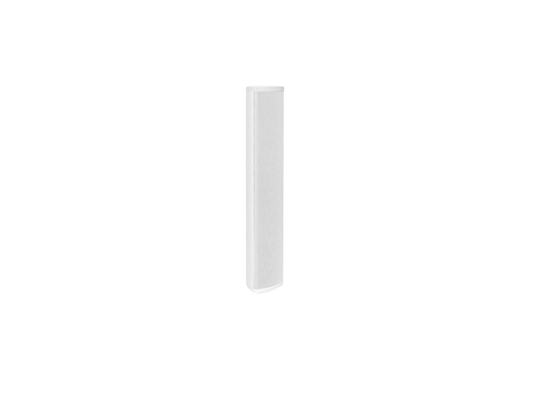 OMNITRONIC PCS-230 Säulenlautsprecher IP44