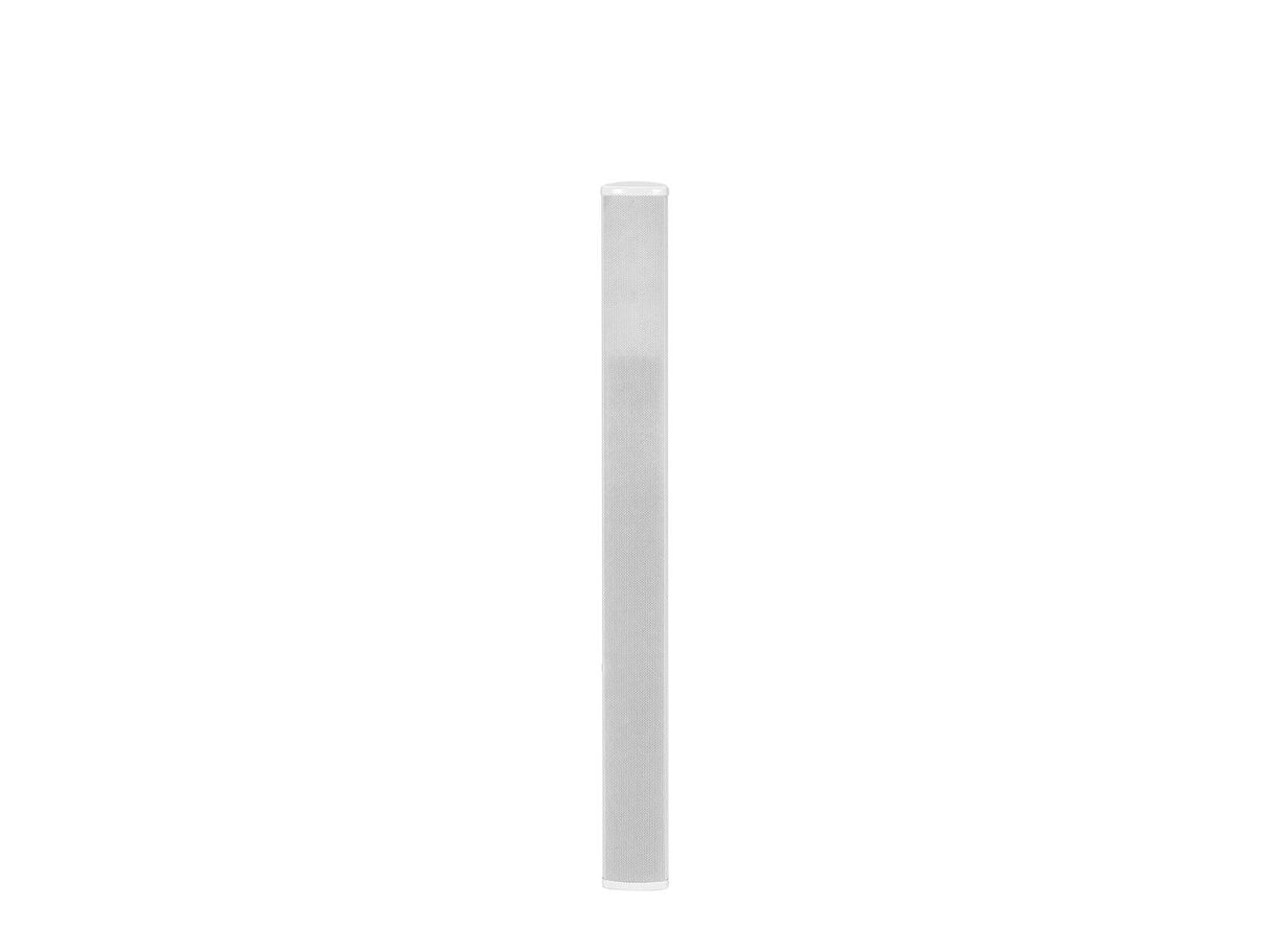 OMNITRONIC PCS-250 Column Speaker IP44