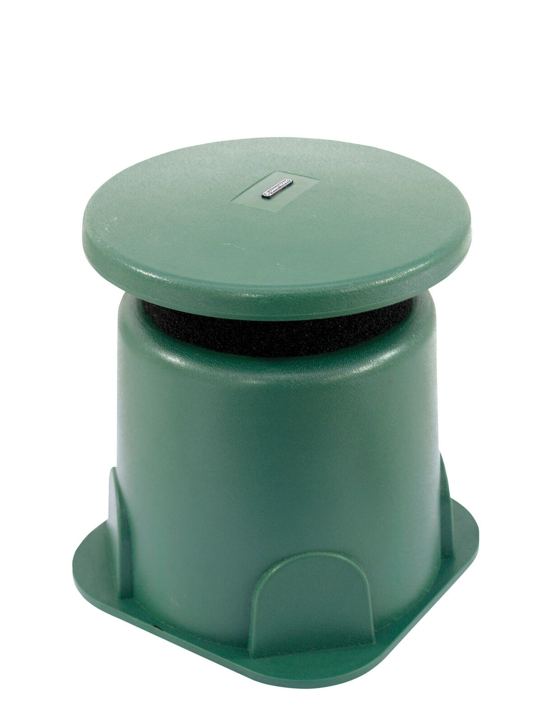OMNITRONIC GSG Gartenlautsprecher