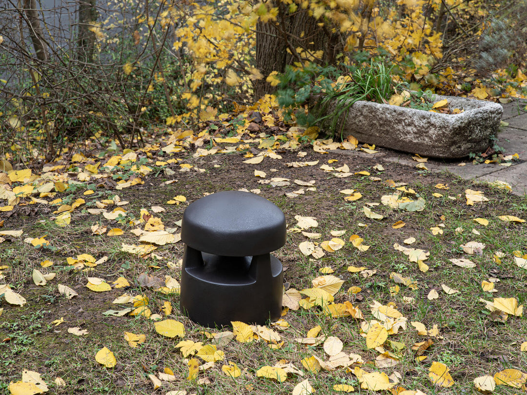 OMNITRONIC GSP-30 Gartenlautsprecher