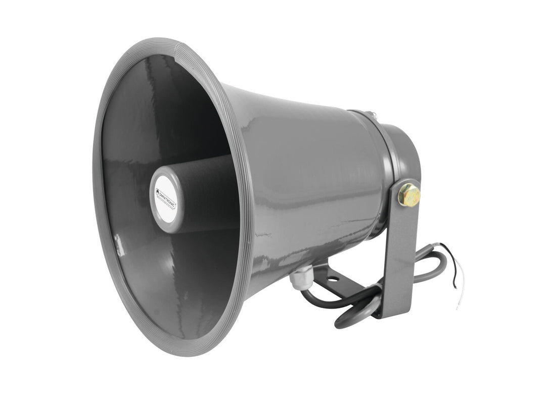 OMNITRONIC NOH-15R PA-Hornlautsprecher