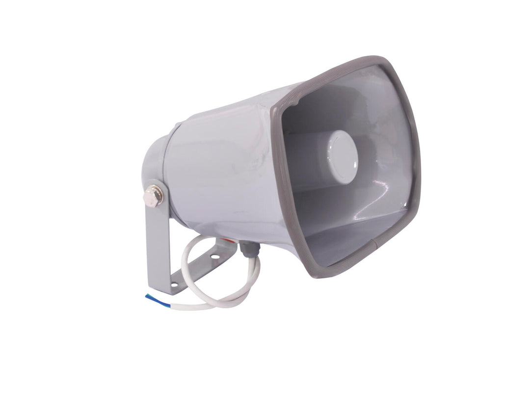 OMNITRONIC NOH-25S PA-Hornlautsprecher
