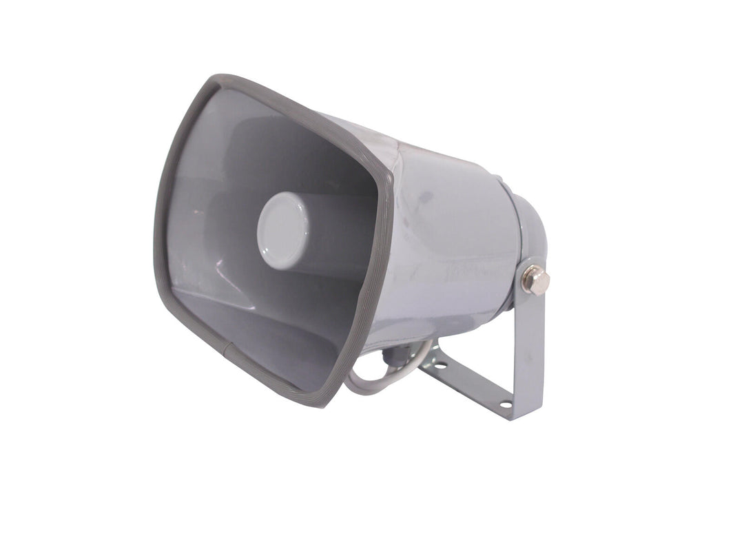 OMNITRONIC NOH-25S PA-Hornlautsprecher