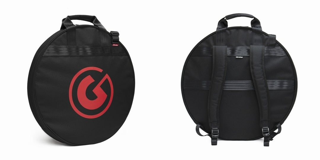 Gibraltar Tasche Standard Becken - GPCB22