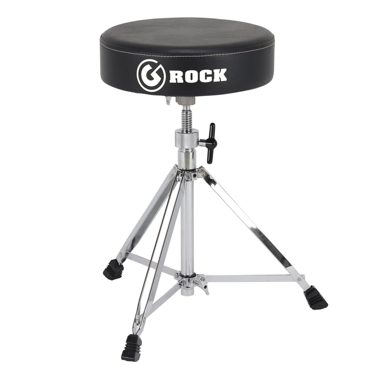 Gibraltar Drum Throne Rock Hardware Serie - RK108