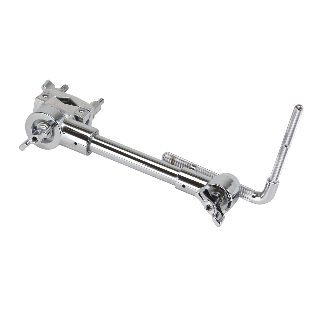 Gibraltar E-Hardware Tom/Pad Halter - SC-LEGC