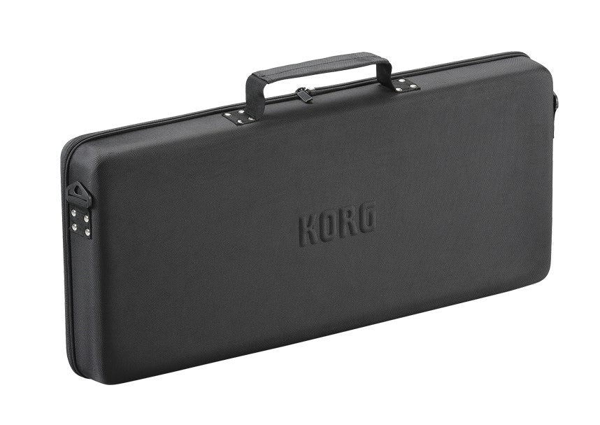 KORG DJ-GB-1 case für DJ-Produkte