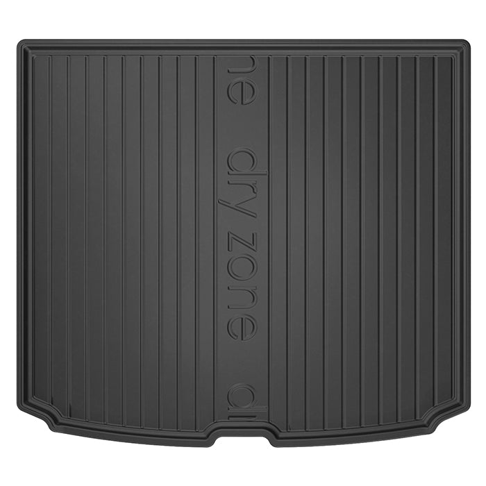 Kofferraummatte MG HS II SUV 2024-