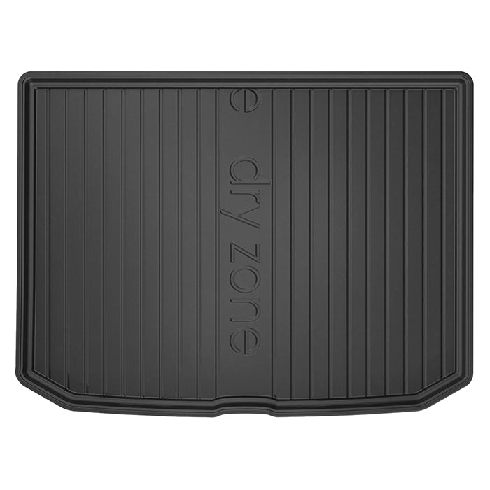 Kofferraummatte Audi A3 Sportback 8V HB 13-20