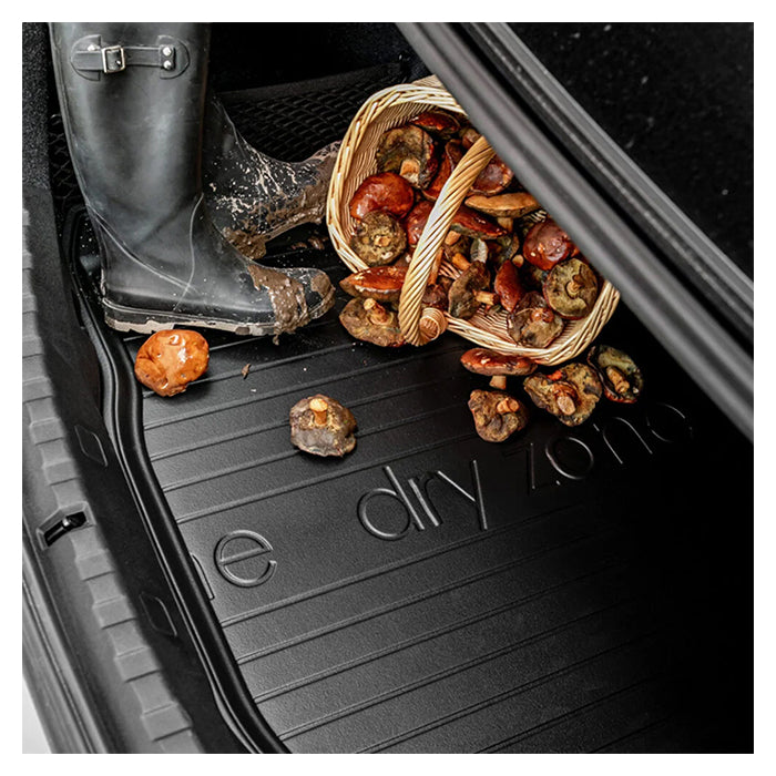 Kofferraumwanne Opel Astra K Kombi 2015-2022