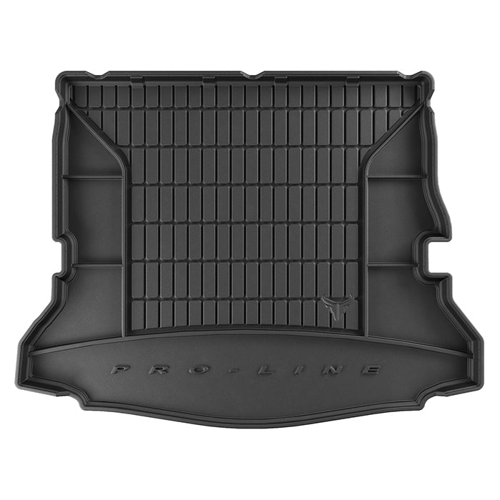 Kofferraumwanne Renault Espace V 2014-2022-
