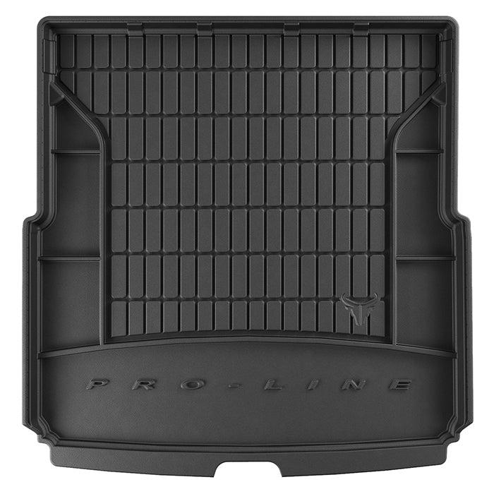 Kofferraumwanne Skoda Superb III 2015-2023- obere