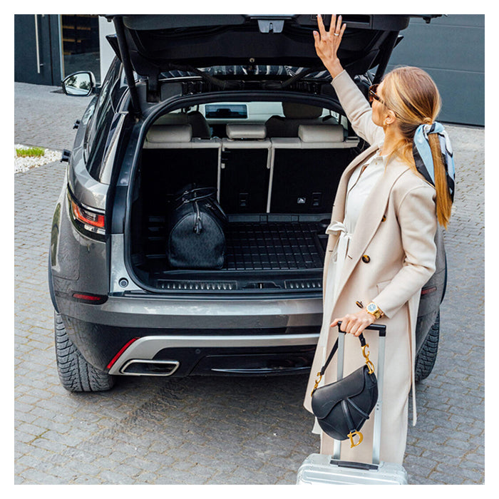 Kofferraumwanne BMW 2 Series GC F44, F74 obere