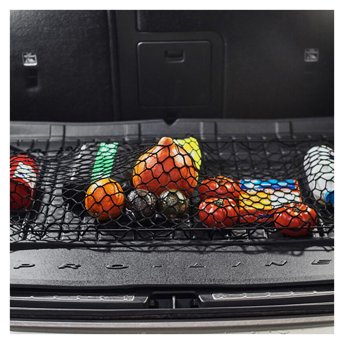 Kofferraumwanne Volkswagen Polo VI 2017- obere