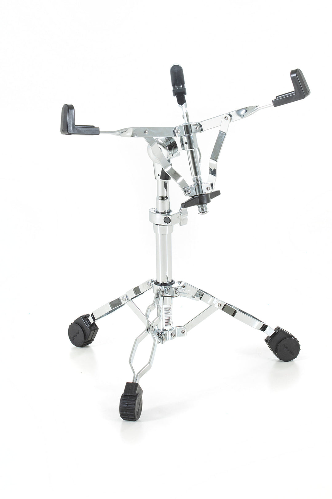 Gibraltar Snare ständer 5000 Serie - 5706