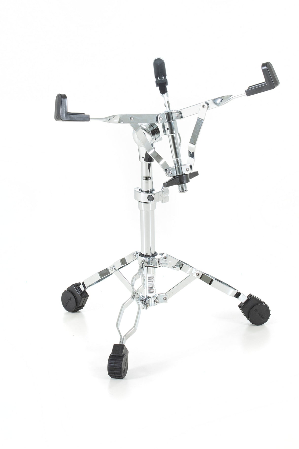 Gibraltar Snare ständer 5000 Serie - 5706