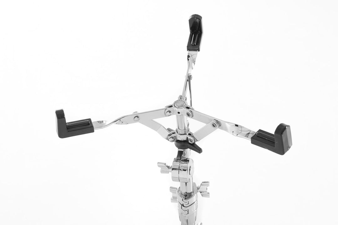 Gibraltar Snare ständer 6000 Series - 6706