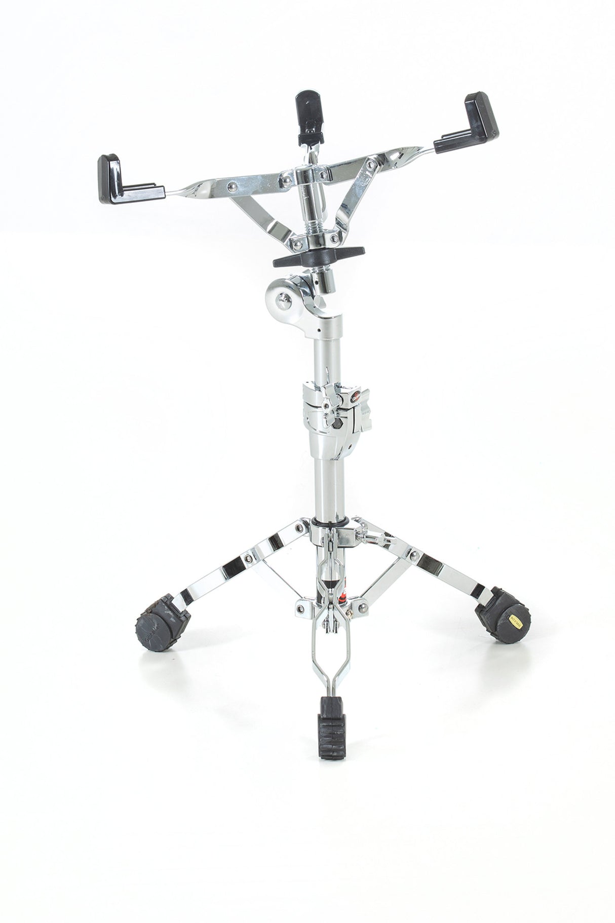 Gibraltar Snare ständer 6000 Series - 6706