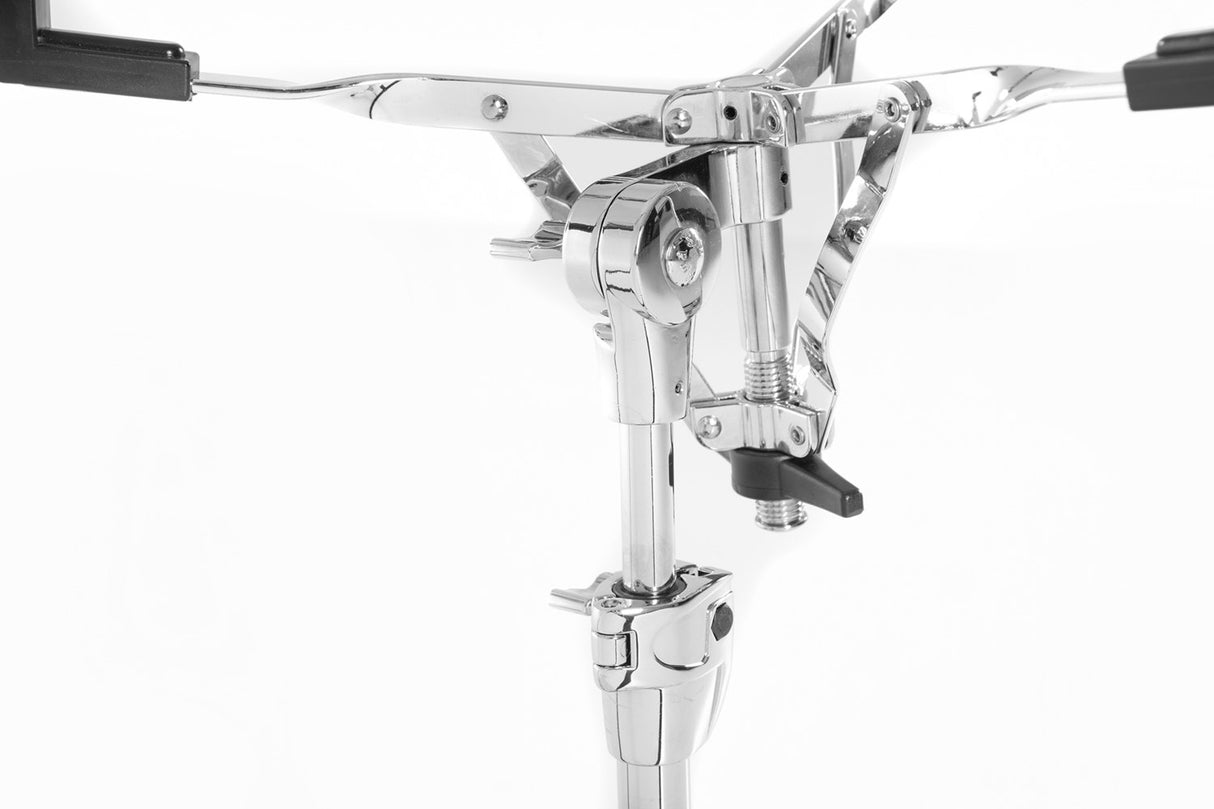 Gibraltar 8706 Flatbase Snare stand 8000 Series