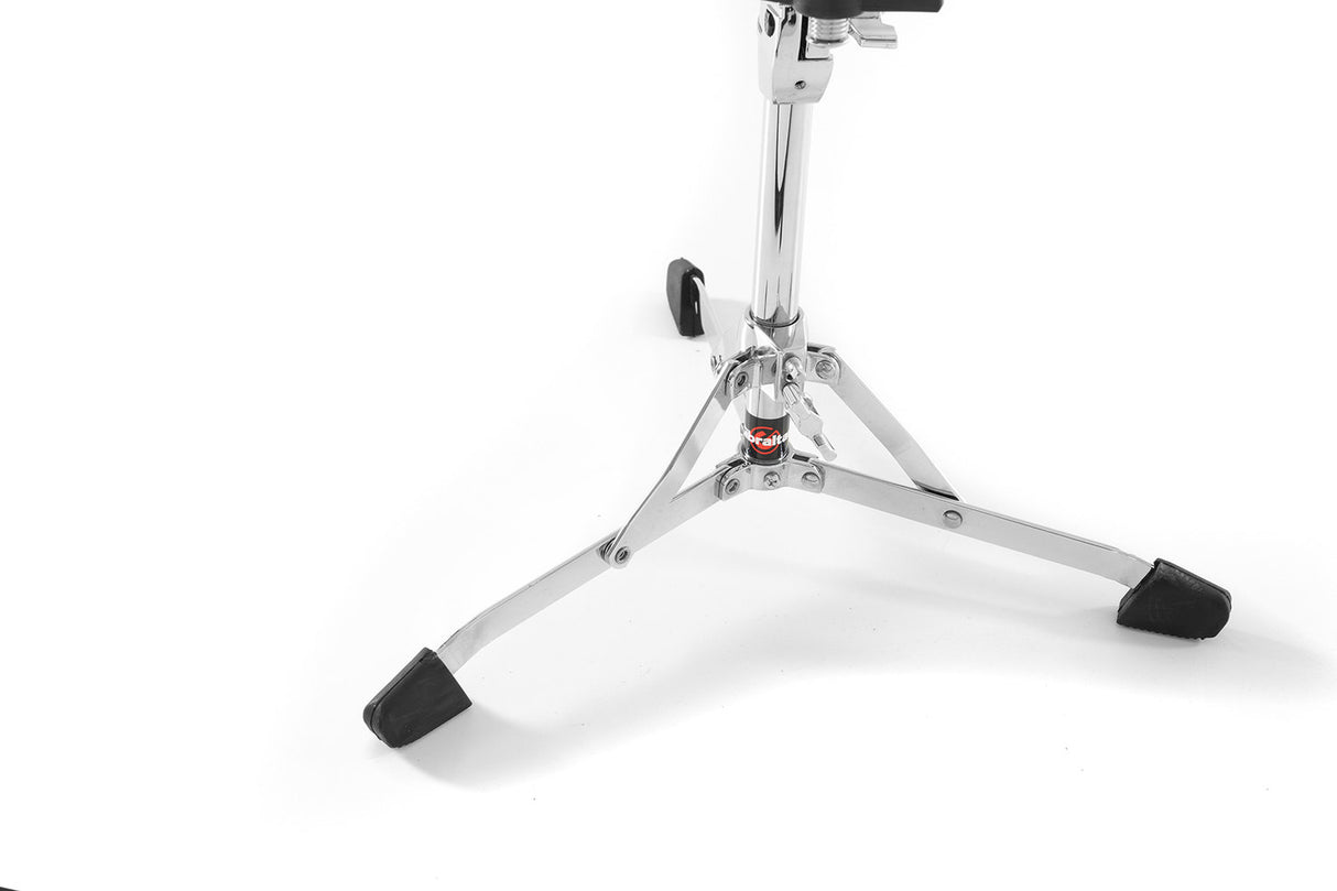 Gibraltar 8706 Flatbase Snare stand 8000 Series