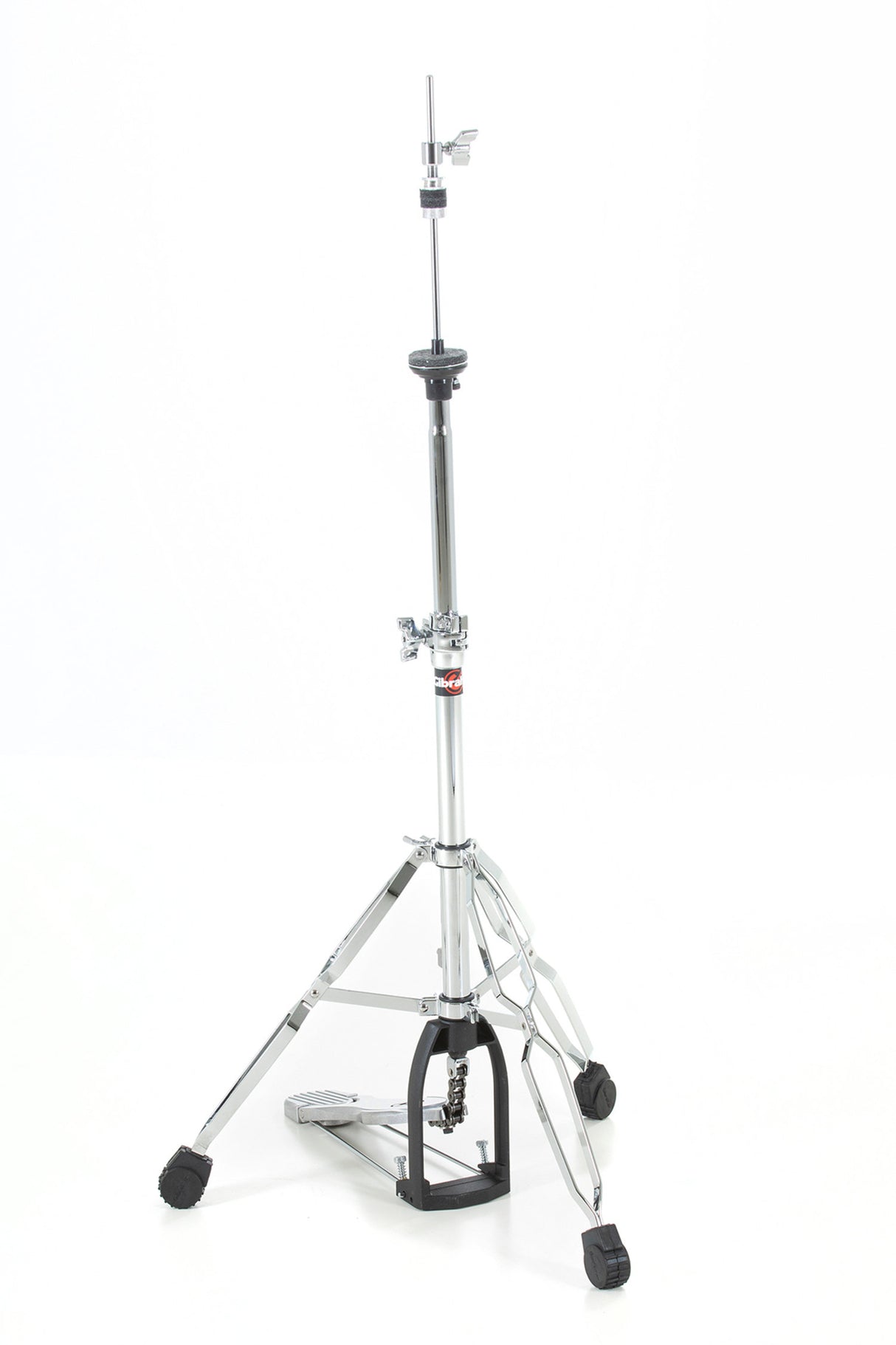 Gibraltar Hi-hat ständer 5000 Series - 5707