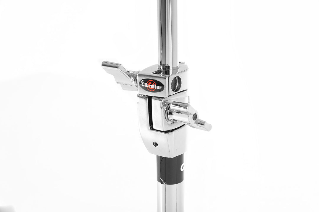 Gibraltar Hi-hat ständer 8000 Series Flat Base - 8707