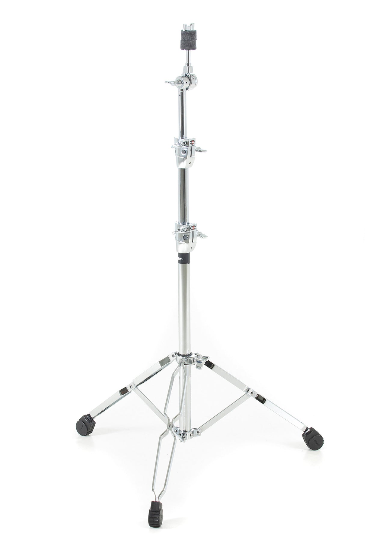 Gibraltar Cymbal ständer 6000 Series - 6710