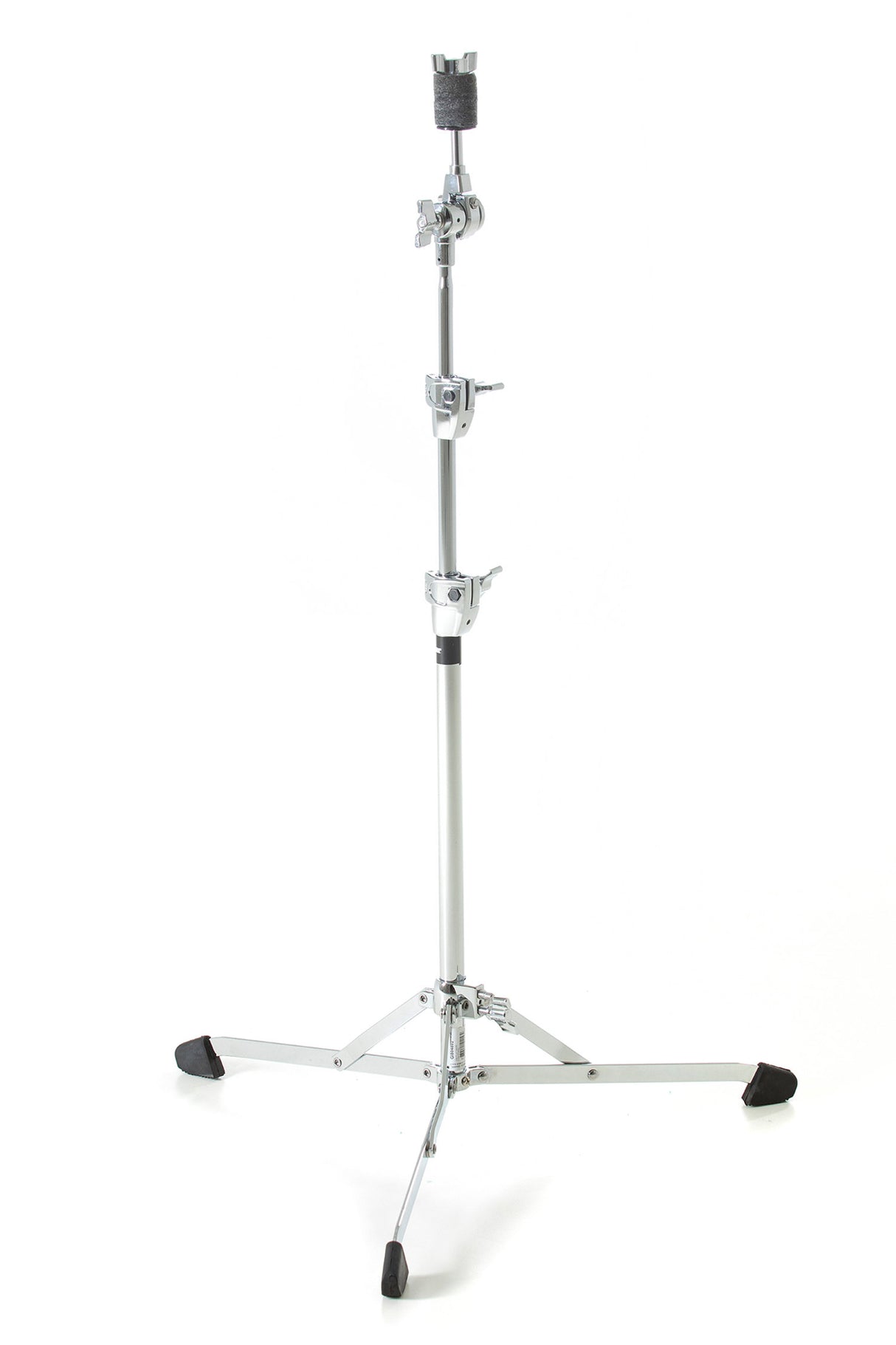 Gibraltar 8710 Cymbal stands 8000 Series Flat Base