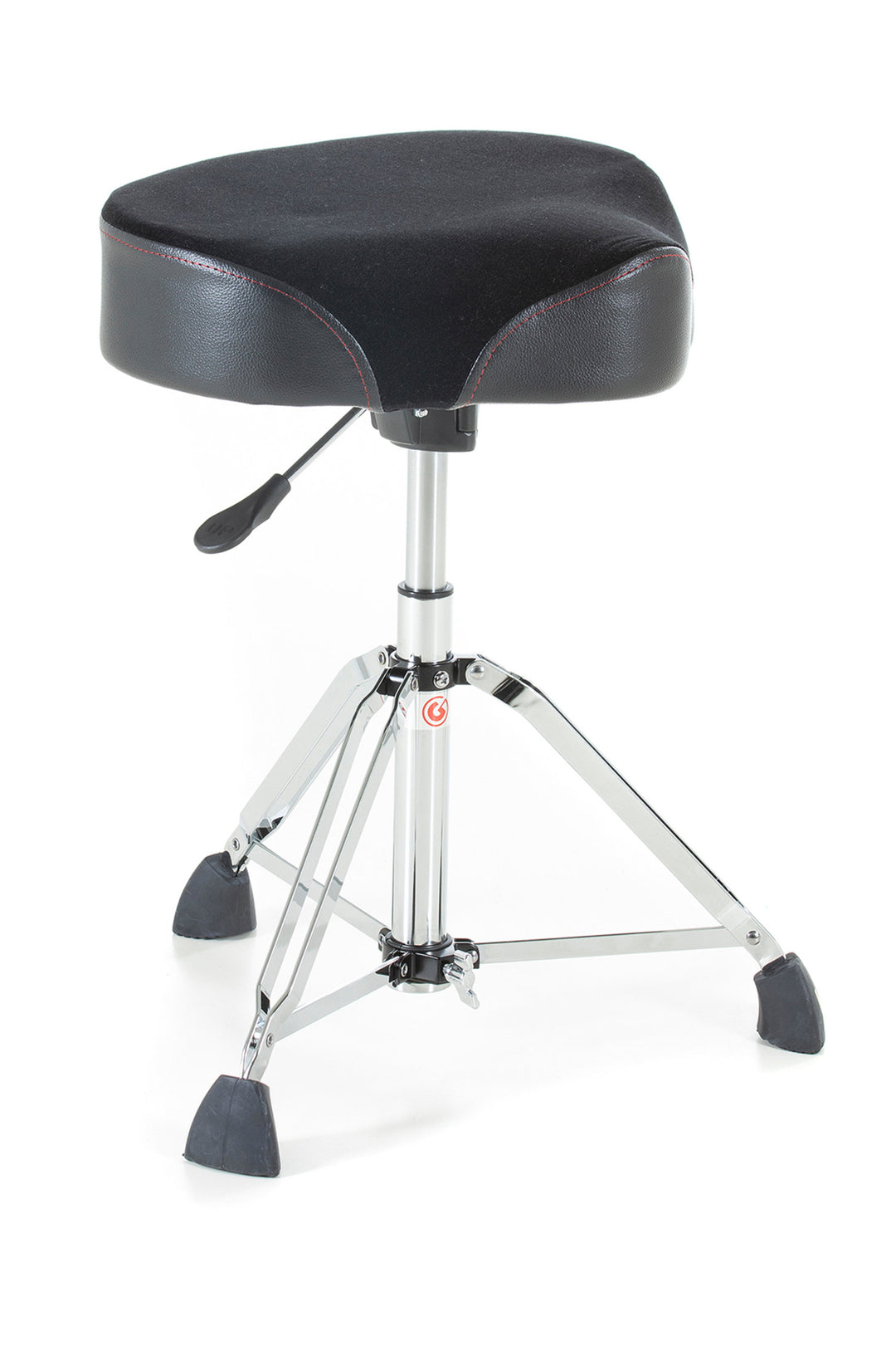Gibraltar Drumhocker 9000 Serie - 9608HM