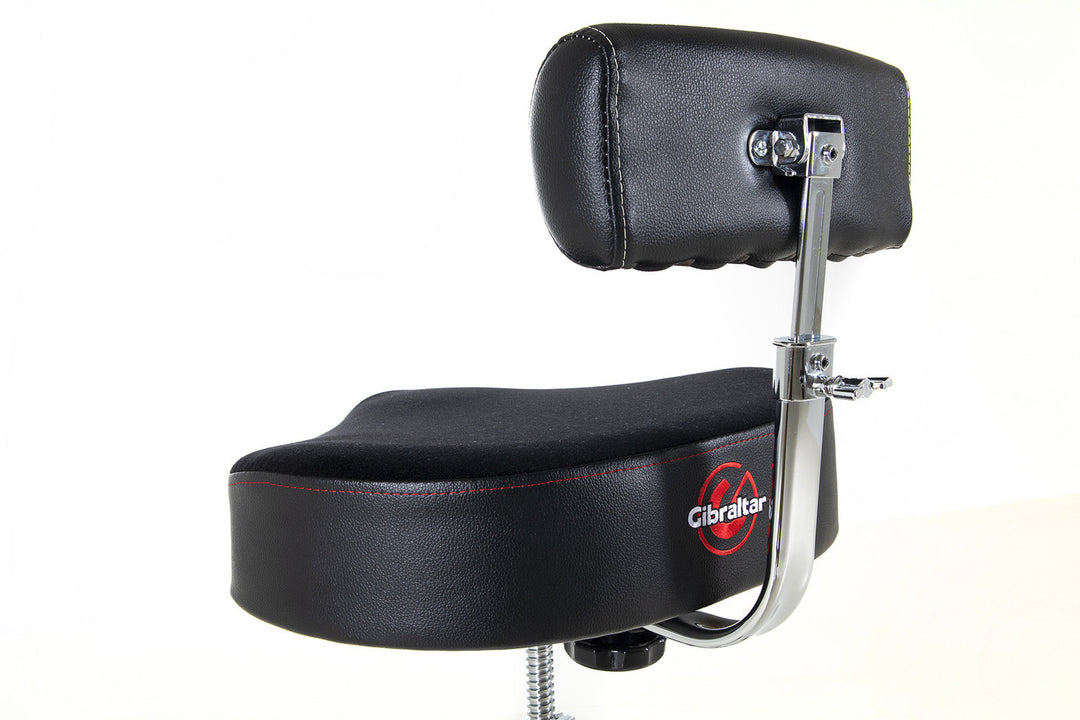 Gibraltar Drum Throne 9800 Serie - 9808OS-AB