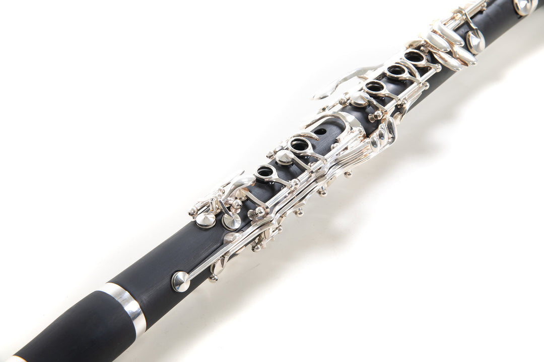 Roy Benson Bb-Klarinette Roy Benson CB-317 - CB-317