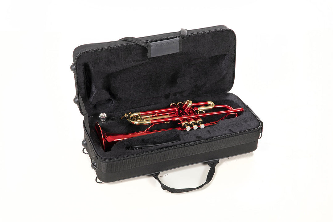 Roy Benson Bb-Trompete Roy Benson TR-101R - TR-101R