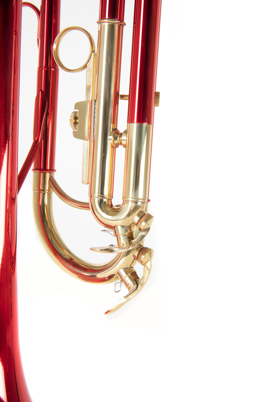 Roy Benson Bb-Trompete Roy Benson TR-101R - TR-101R