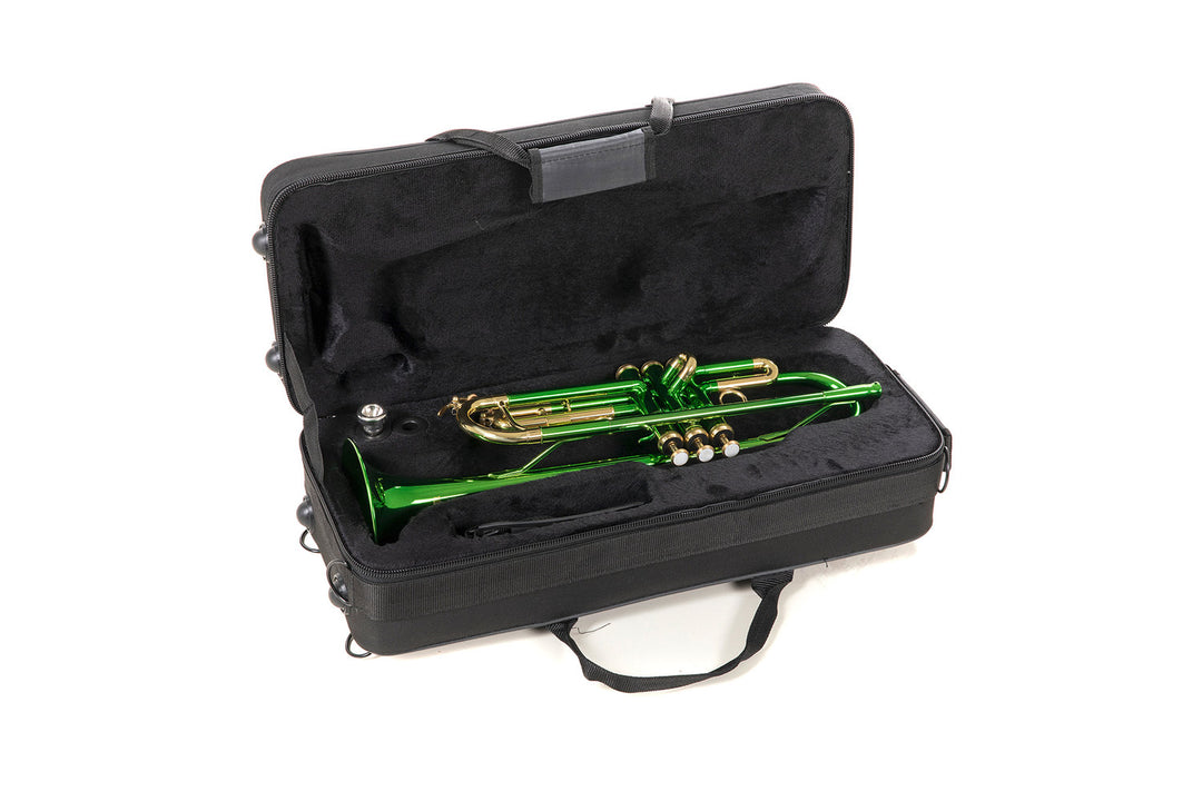 Roy Benson Bb-Trompete Roy Benson TR-101E - TR-101E