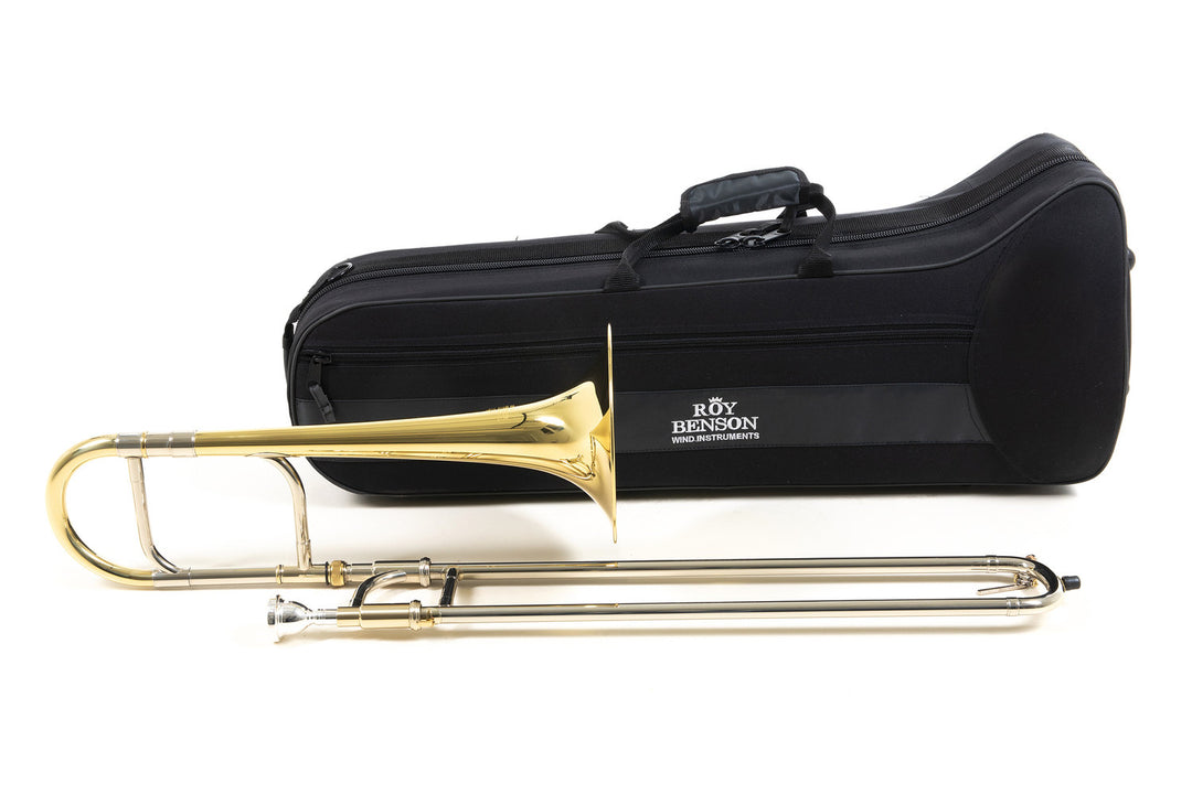 Roy Benson Eb-Alto Posaune Roy Benson AT-201 - AT-201
