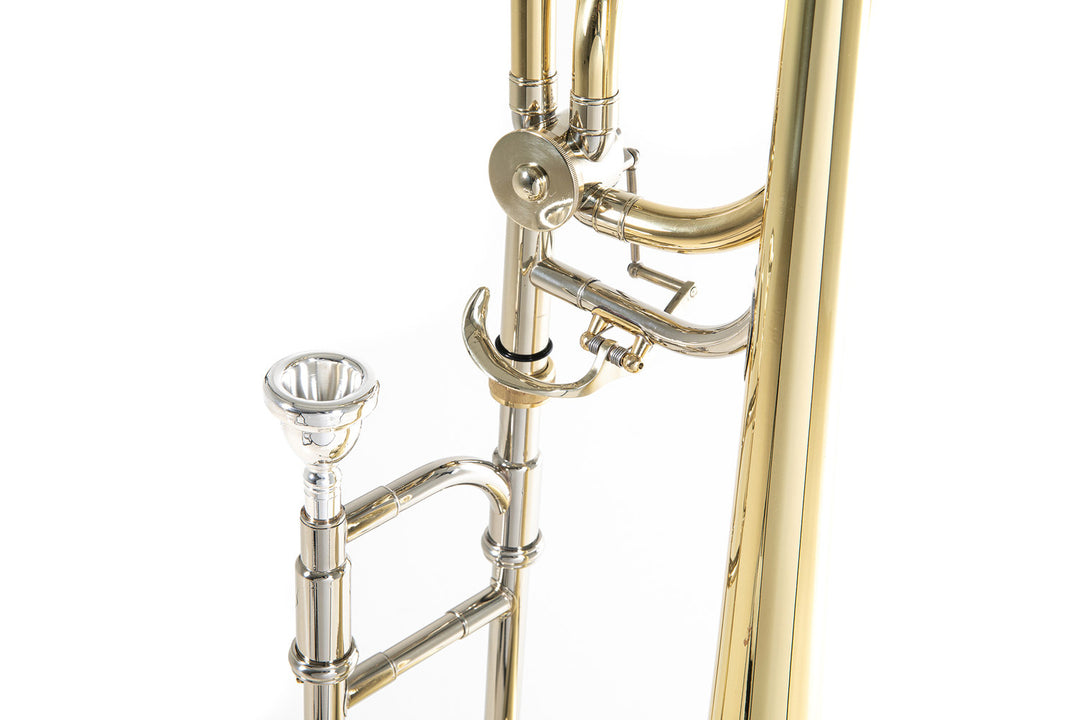 Roy Benson Bb/F-Tenorposaune Roy Benson TT-236F - TT-236F