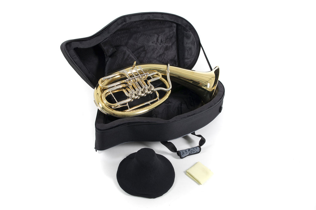 Roy Benson Bb-Bariton Roy Benson BH-202 - BH-202