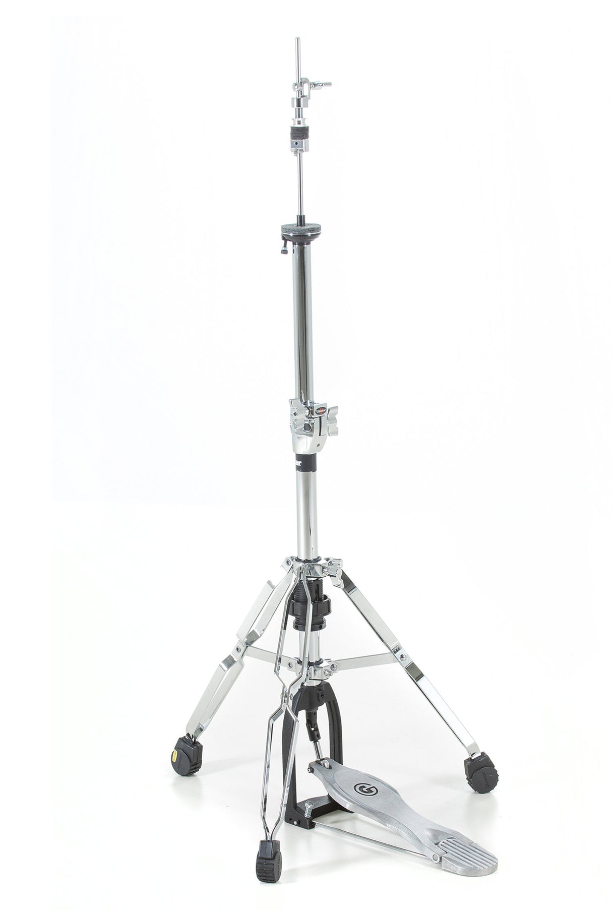 Gibraltar Hi-hat ständer 6000 Series - 6707