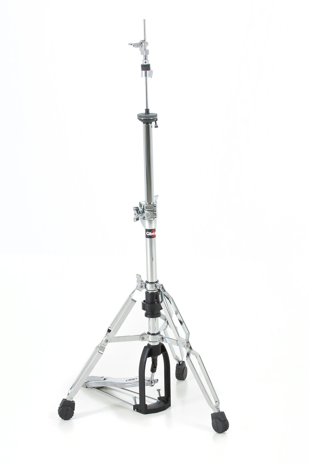 Gibraltar Hi-hat ständer 6000 Series - 6707