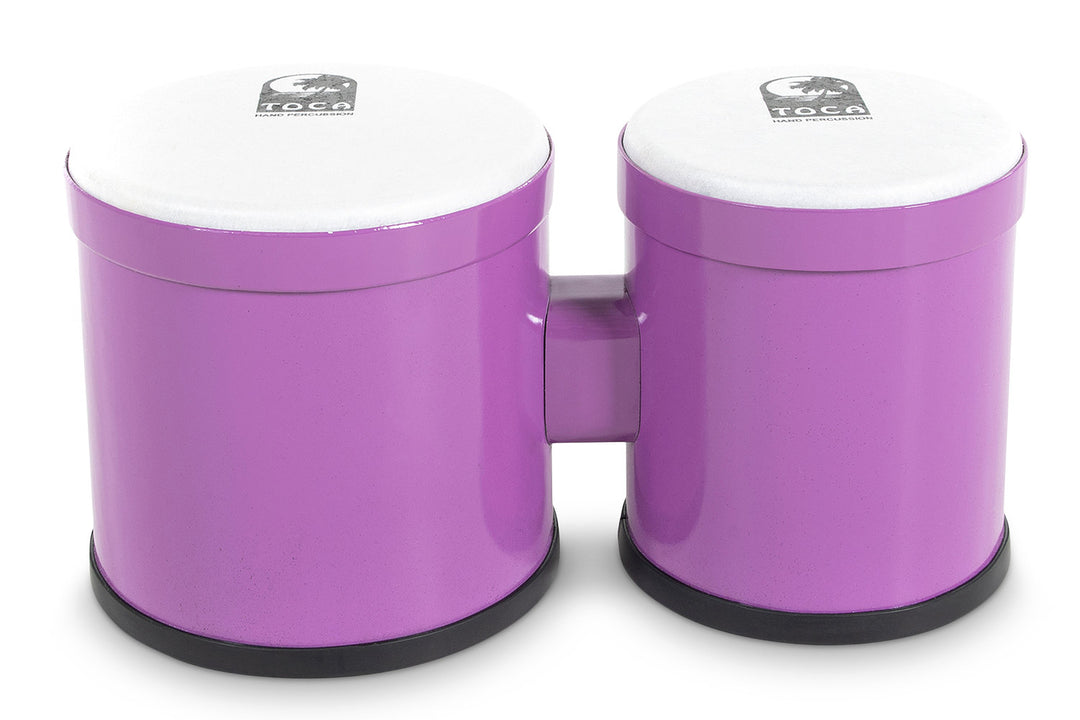 Toca Bongo Freestyle Series - Purple (TF2B-P)