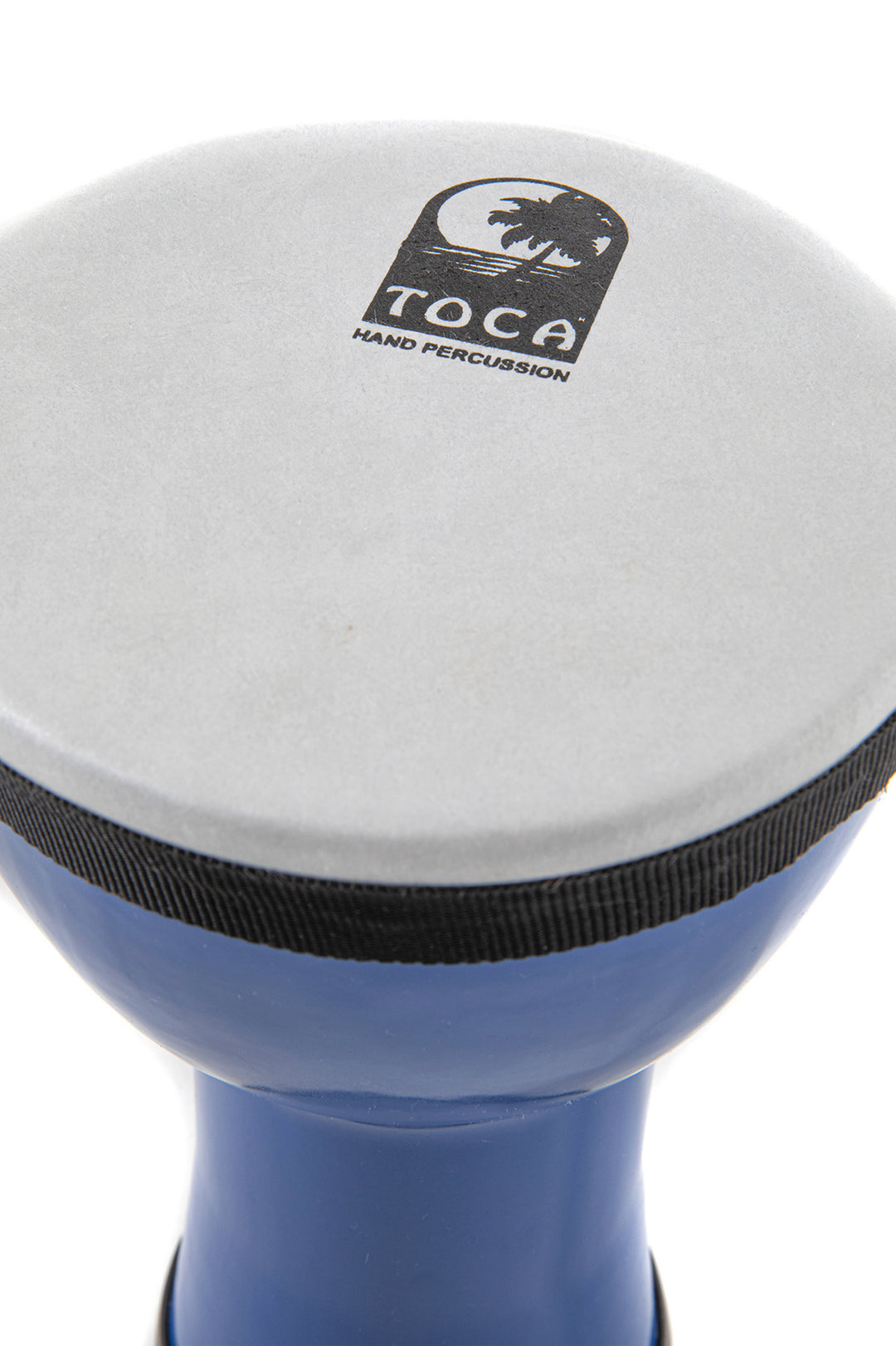 Toca Doumbek Freestyle 2 - Blau (TF2DK-B)