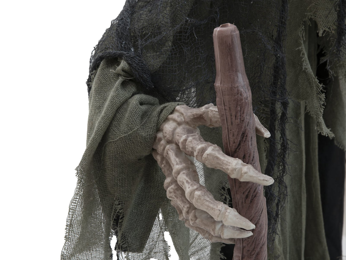 Halloween Wanderer figure (160cm)